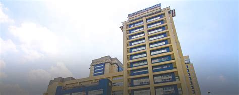 the medical city pasig city|About Us .